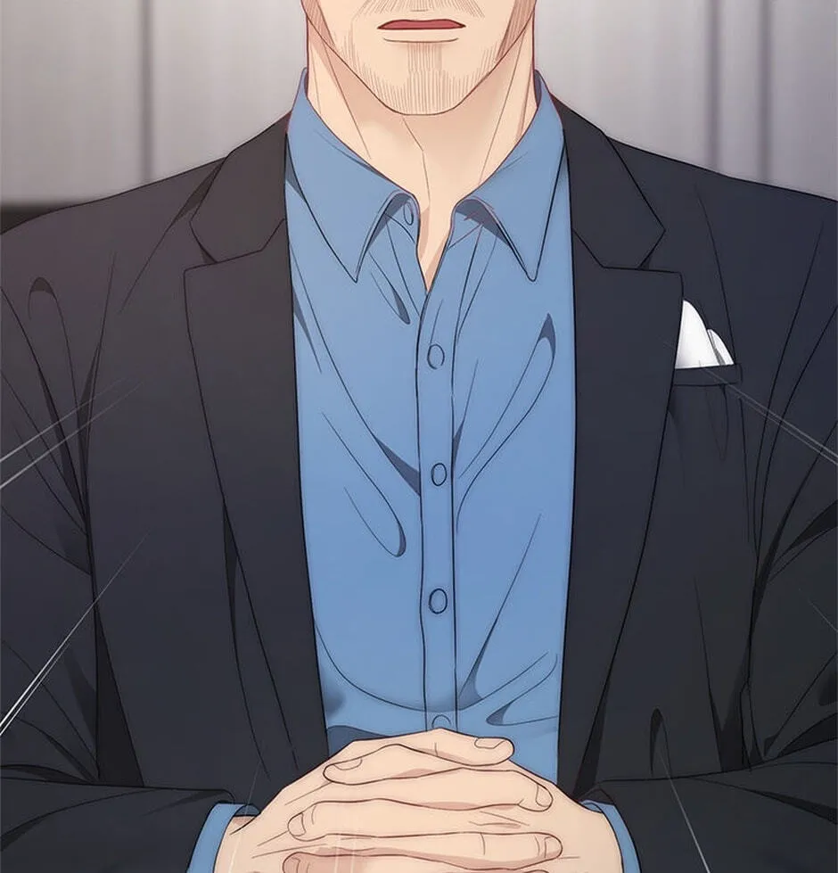 Erasing My Ex-Husband Chapter 29 page 53 - 