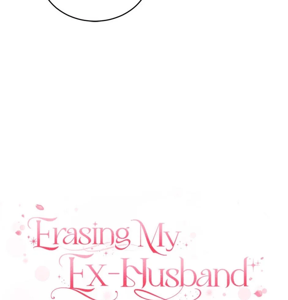 Erasing My Ex-Husband Chapter 29 page 59 - 
