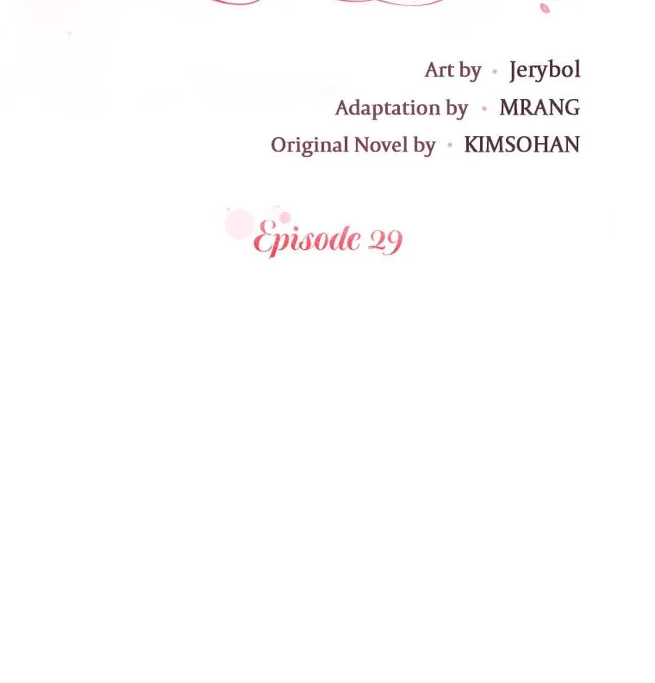 Erasing My Ex-Husband Chapter 29 page 60 - 