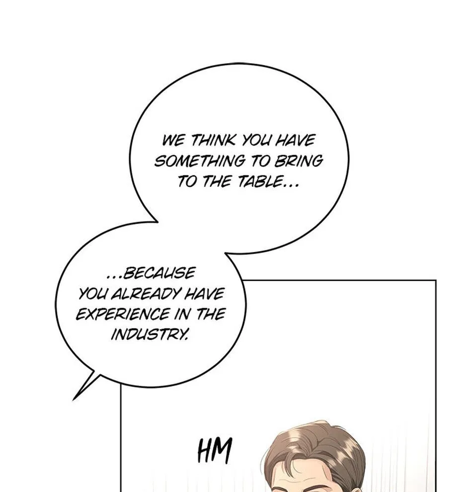 Erasing My Ex-Husband Chapter 29 page 7 - 