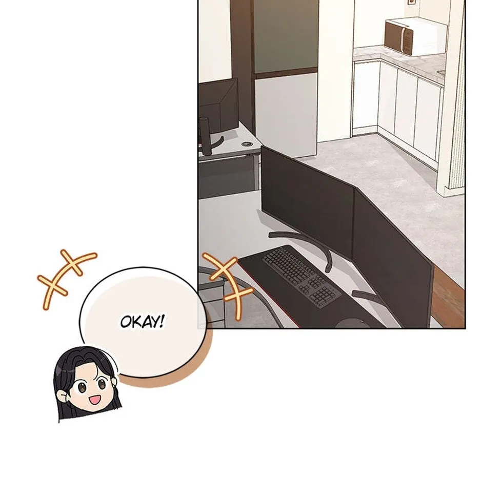 Erasing My Ex-Husband Chapter 29 page 62 - 