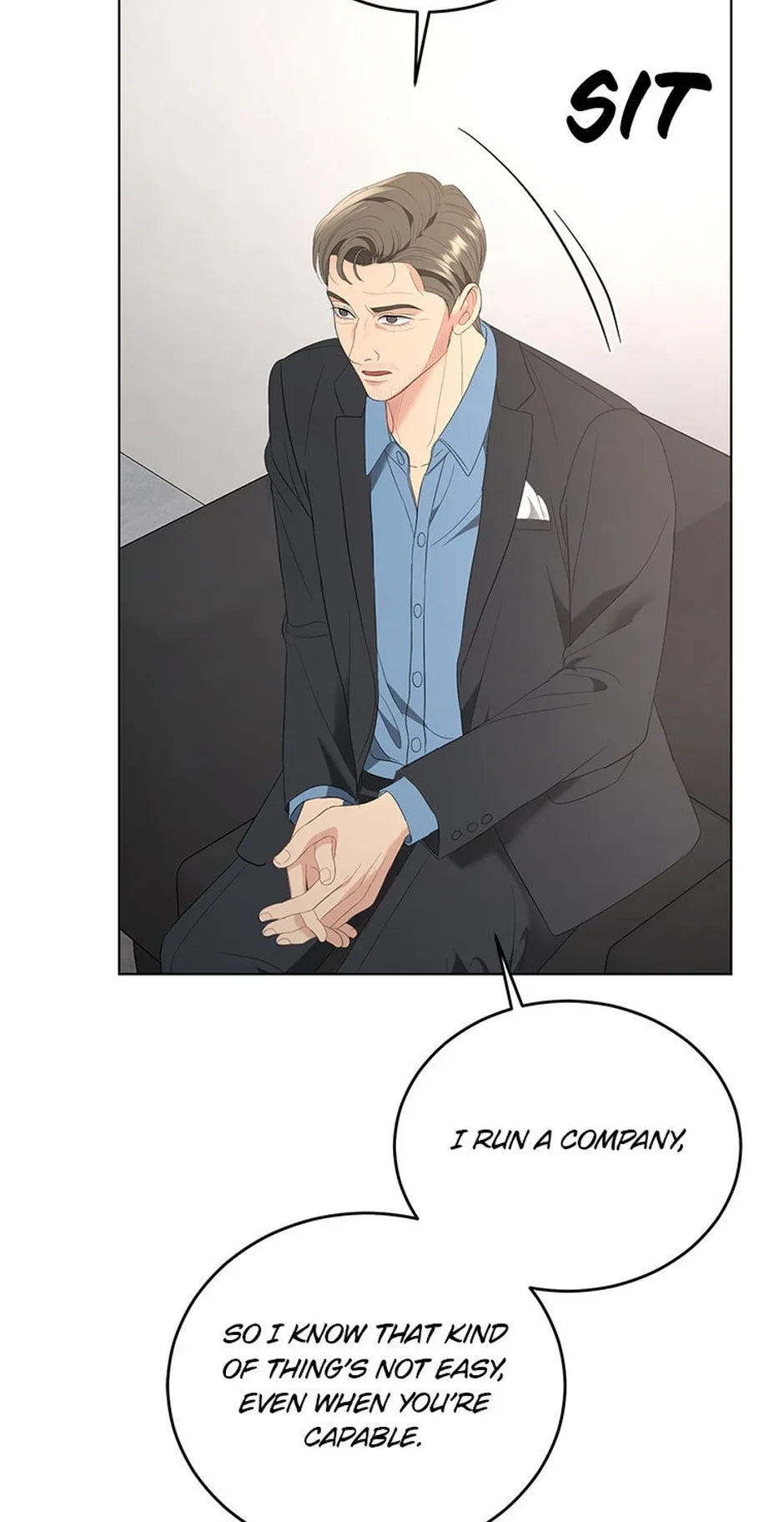 Erasing My Ex-Husband Chapter 29 page 65 - 