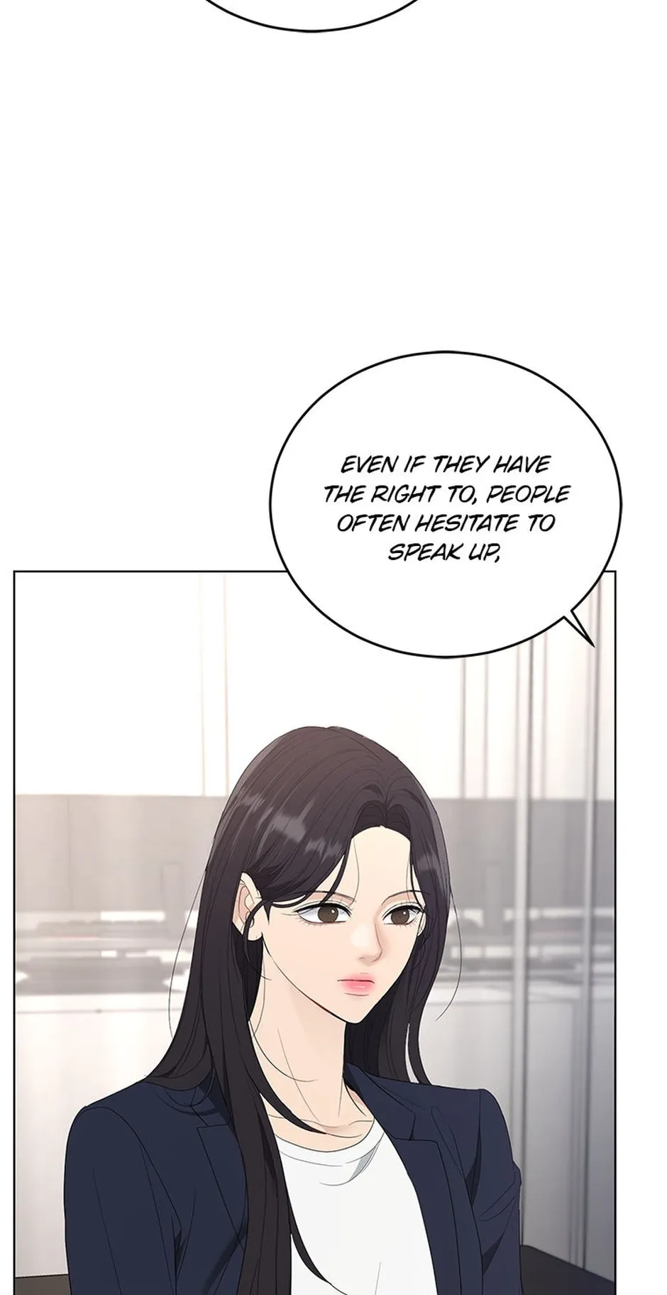Erasing My Ex-Husband Chapter 29 page 66 - 