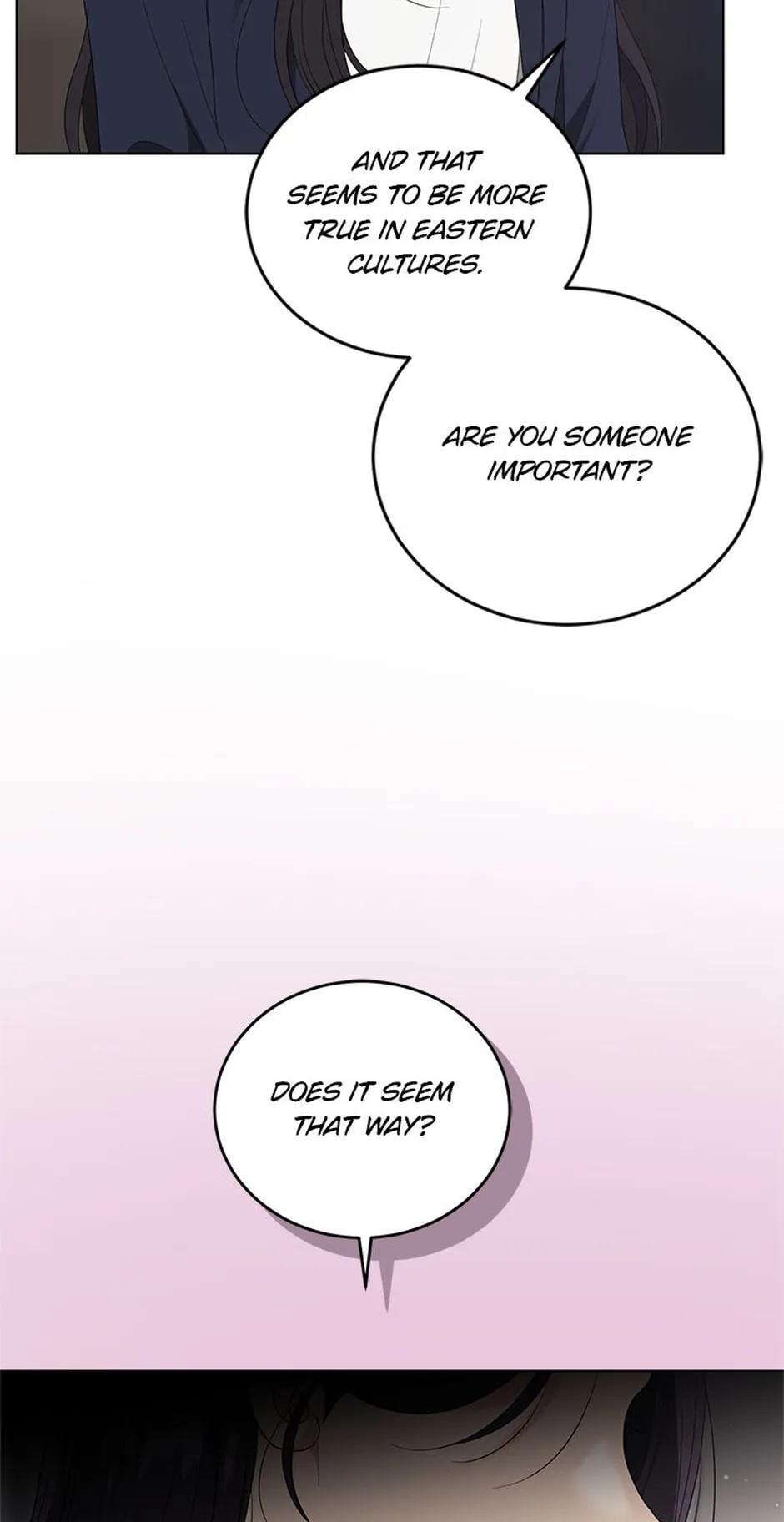 Erasing My Ex-Husband Chapter 29 page 67 - 