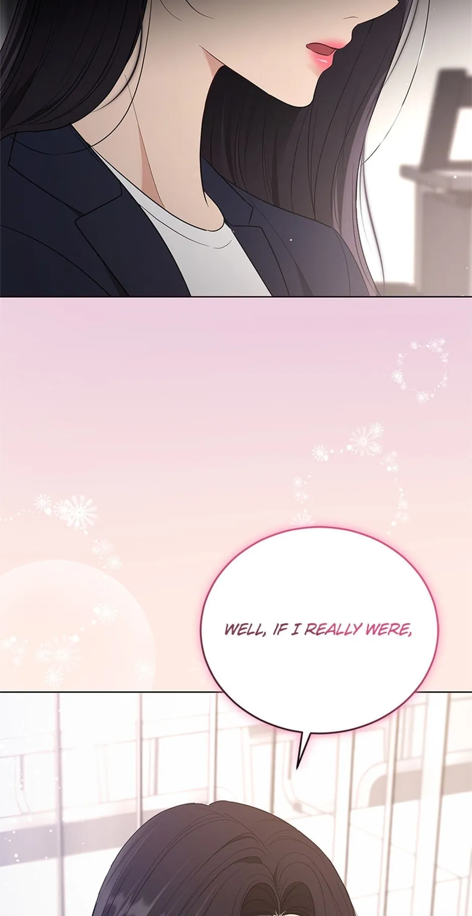 Erasing My Ex-Husband Chapter 29 page 68 - 