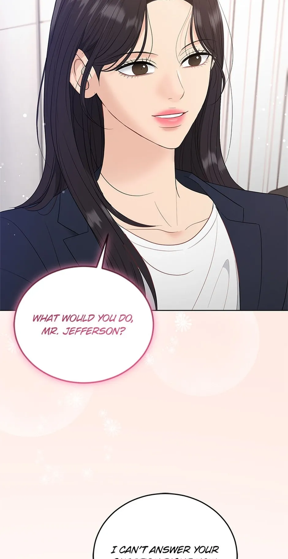 Erasing My Ex-Husband Chapter 29 page 69 - 