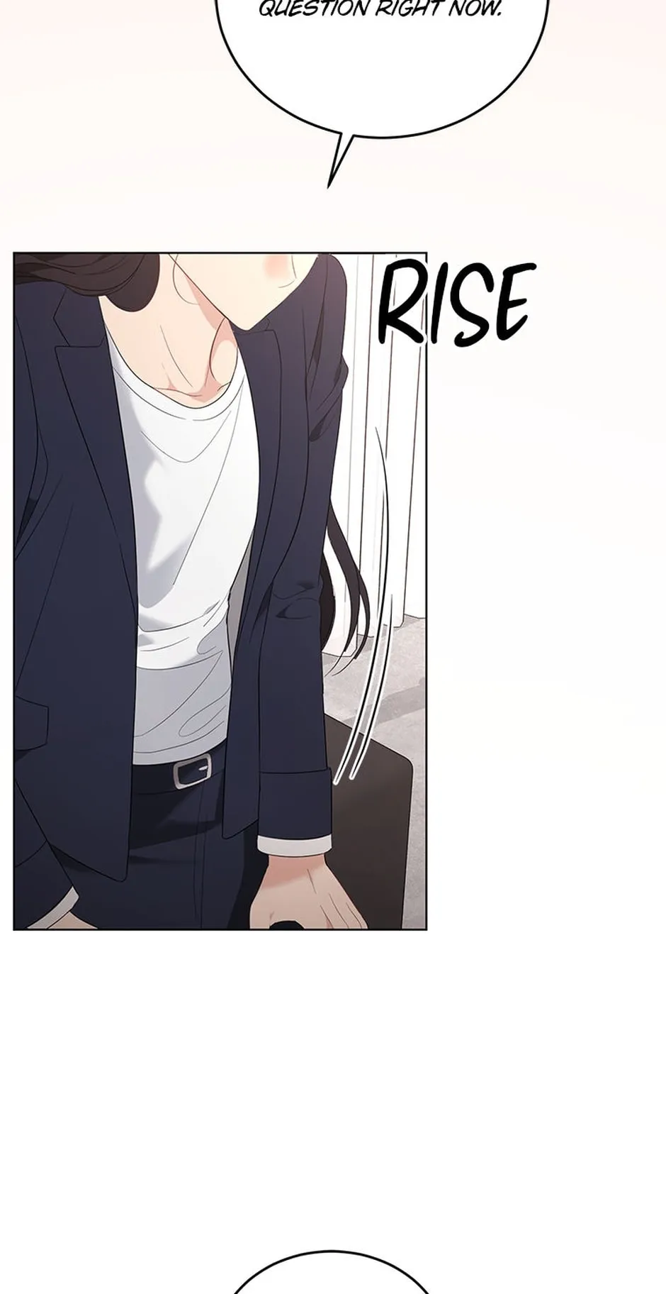 Erasing My Ex-Husband Chapter 29 page 70 - 