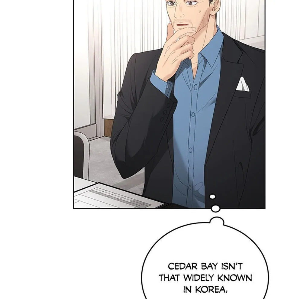 Erasing My Ex-Husband Chapter 29 page 8 - 