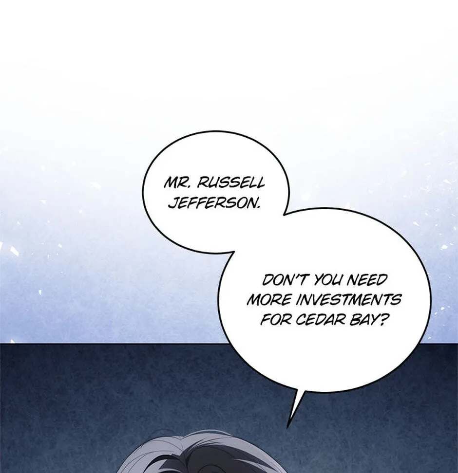 Erasing My Ex-Husband Chapter 29 page 72 - 