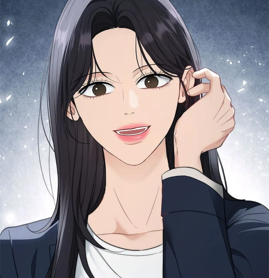 Erasing My Ex-Husband Chapter 29 page 73 - 