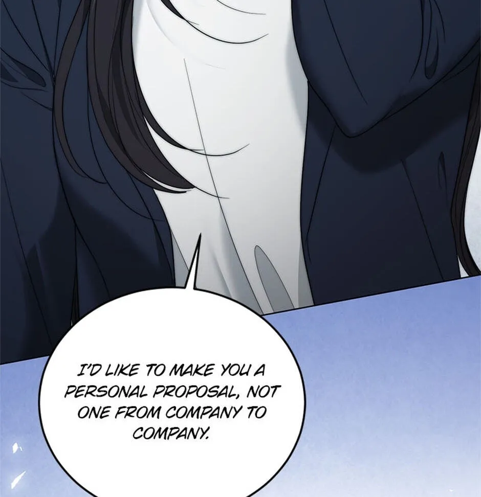 Erasing My Ex-Husband Chapter 29 page 74 - 