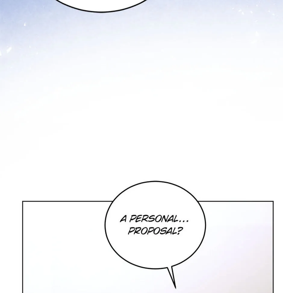 Erasing My Ex-Husband Chapter 29 page 75 - 