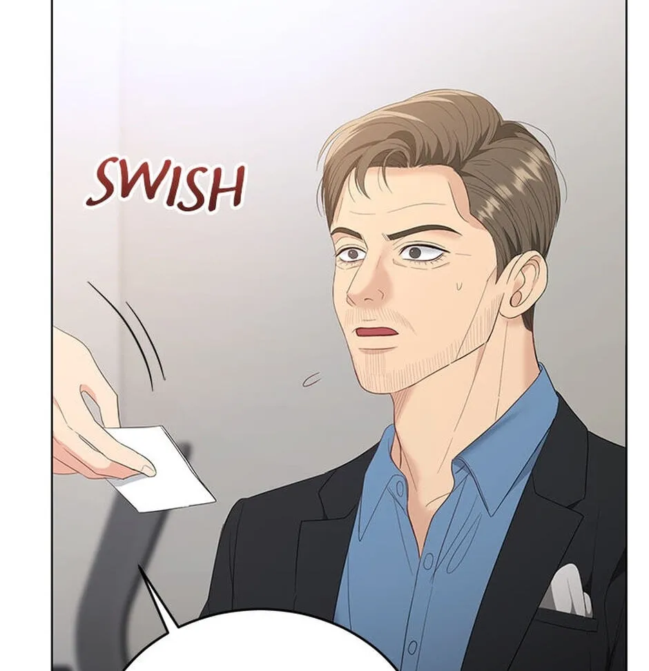 Erasing My Ex-Husband Chapter 29 page 76 - 