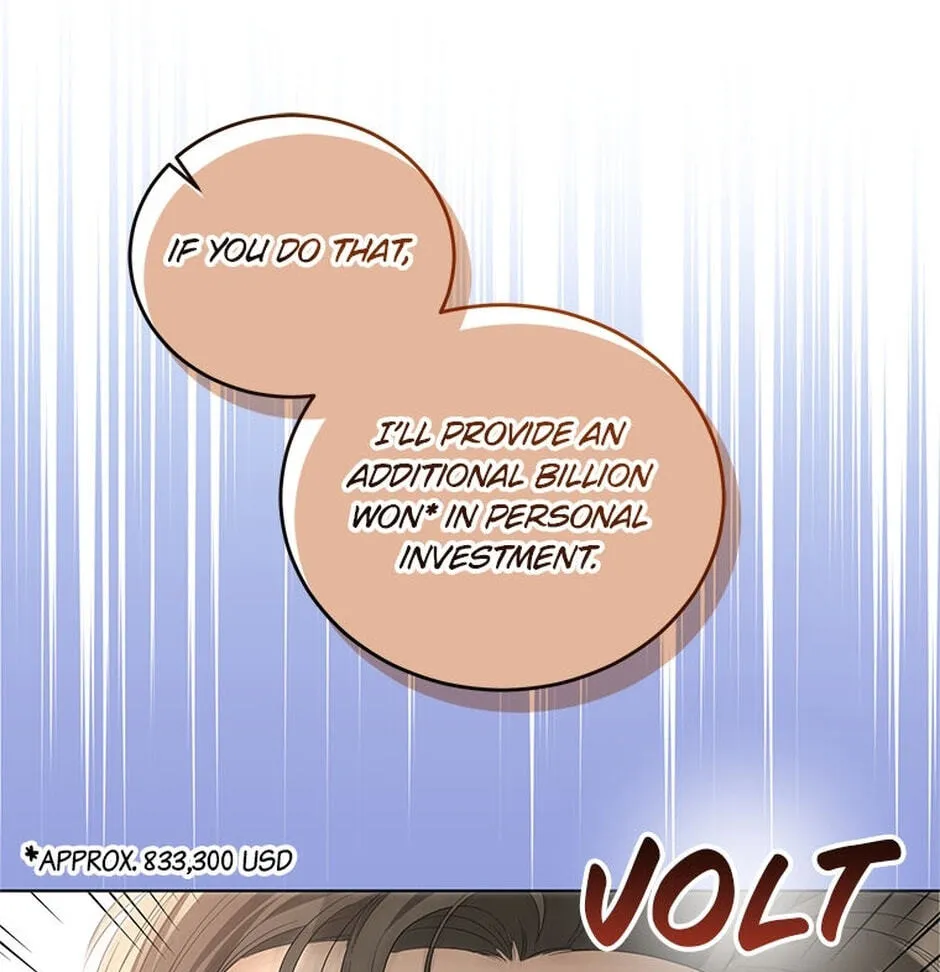 Erasing My Ex-Husband Chapter 29 page 78 - 