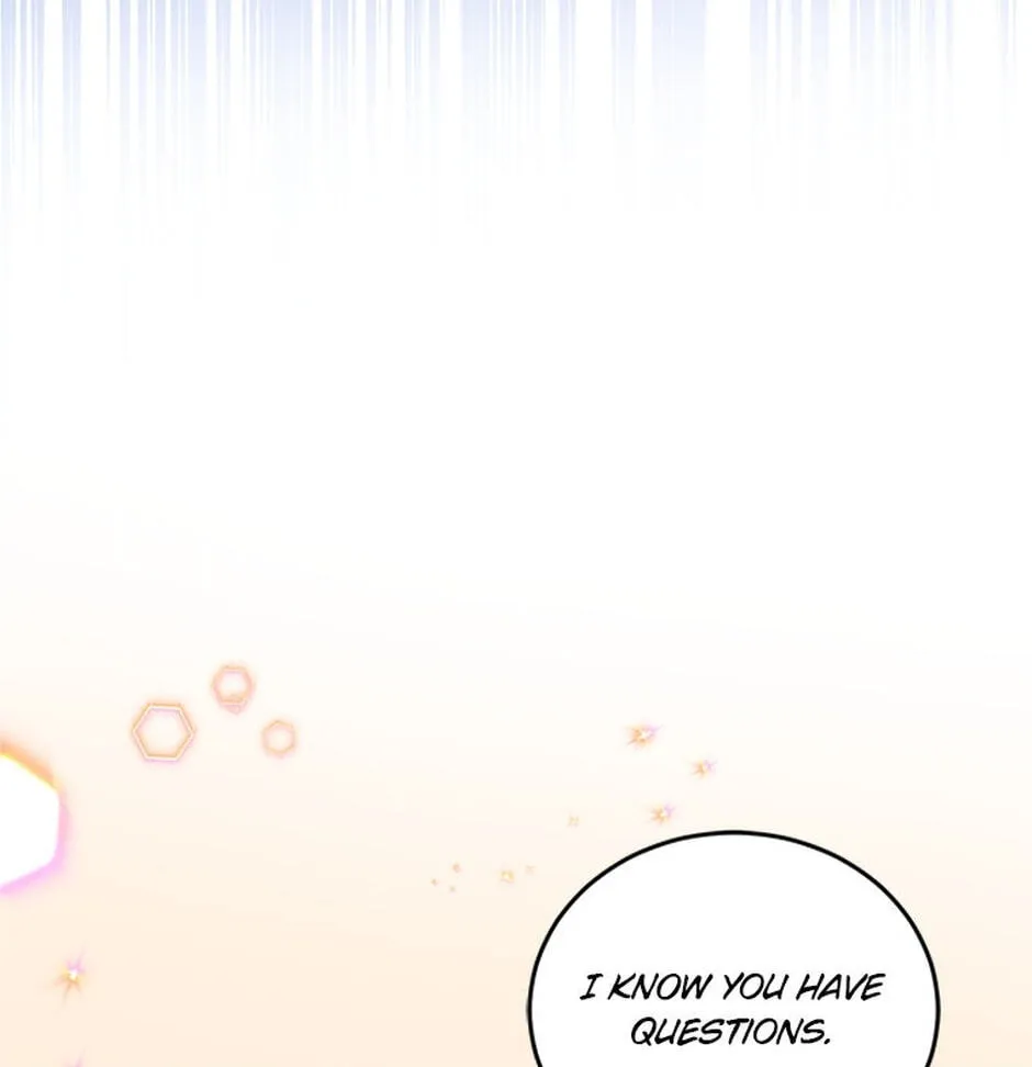 Erasing My Ex-Husband Chapter 29 page 80 - 