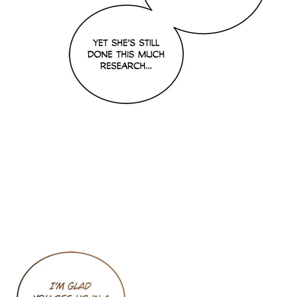 Erasing My Ex-Husband Chapter 29 page 9 - 
