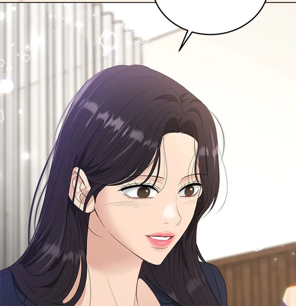 Erasing My Ex-Husband Chapter 29 page 81 - 