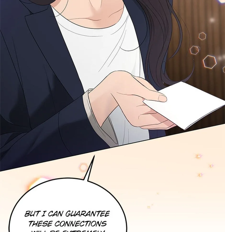 Erasing My Ex-Husband Chapter 29 page 82 - 