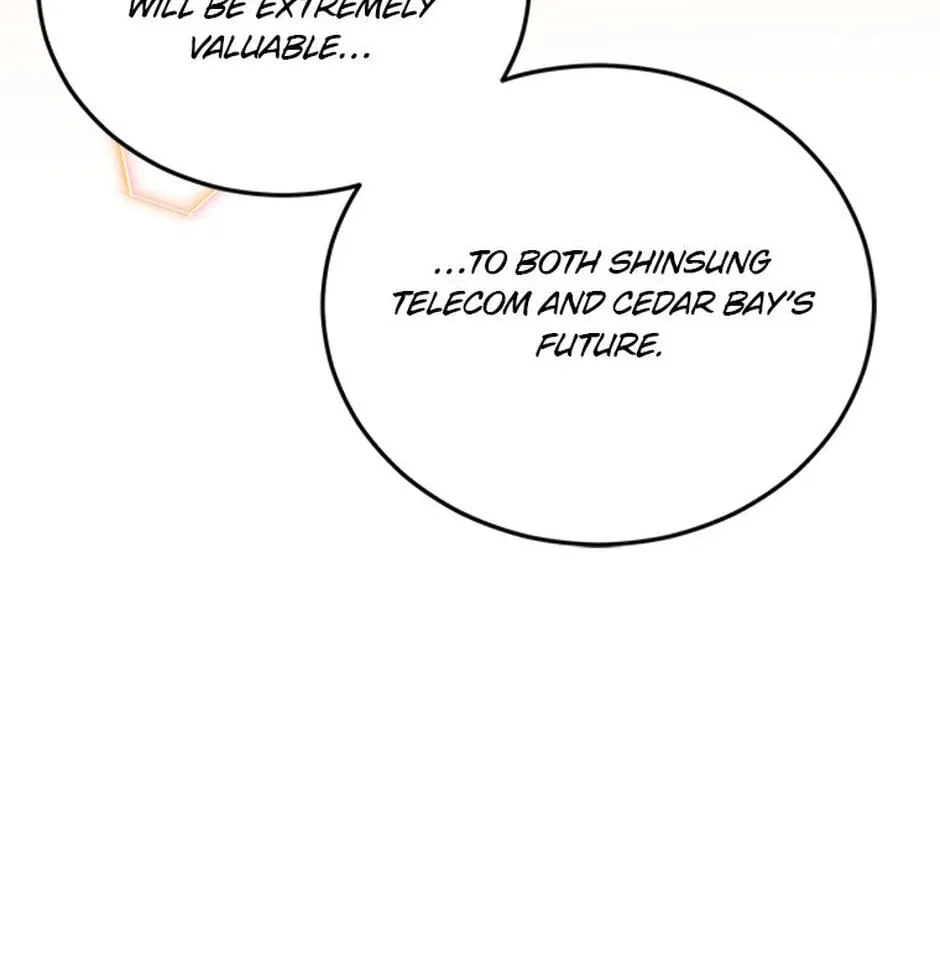 Erasing My Ex-Husband Chapter 29 page 83 - 