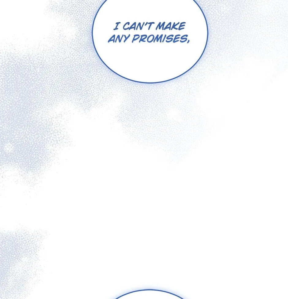 Erasing My Ex-Husband Chapter 29 page 86 - 