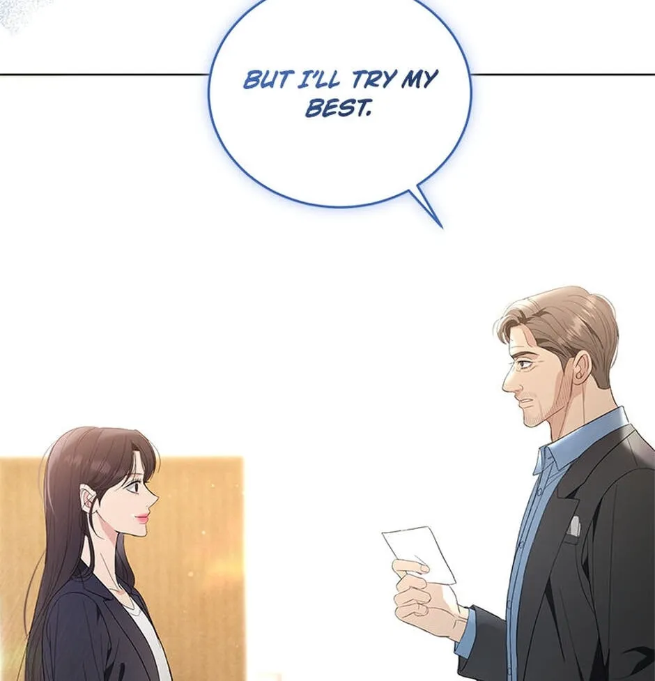Erasing My Ex-Husband Chapter 29 page 87 - 