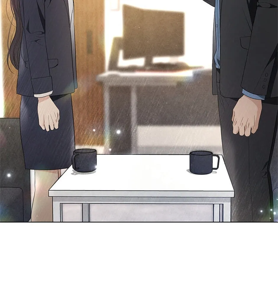 Erasing My Ex-Husband Chapter 29 page 88 - 