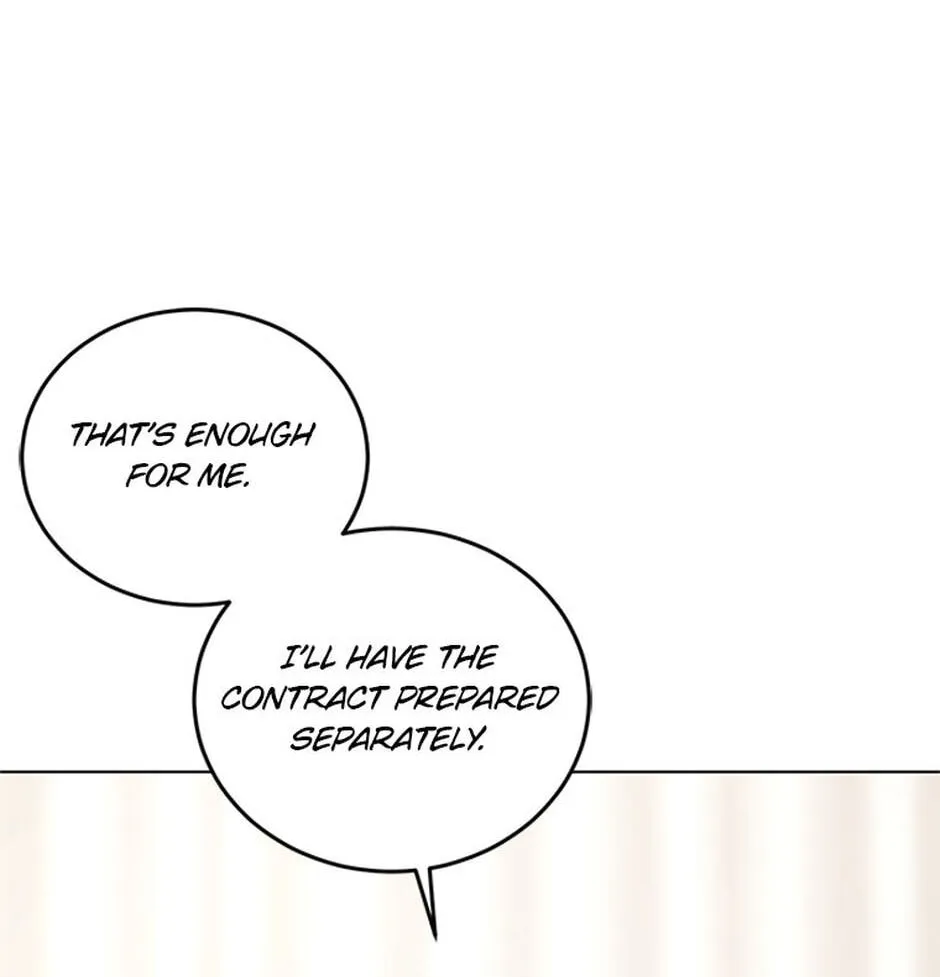 Erasing My Ex-Husband Chapter 29 page 89 - 