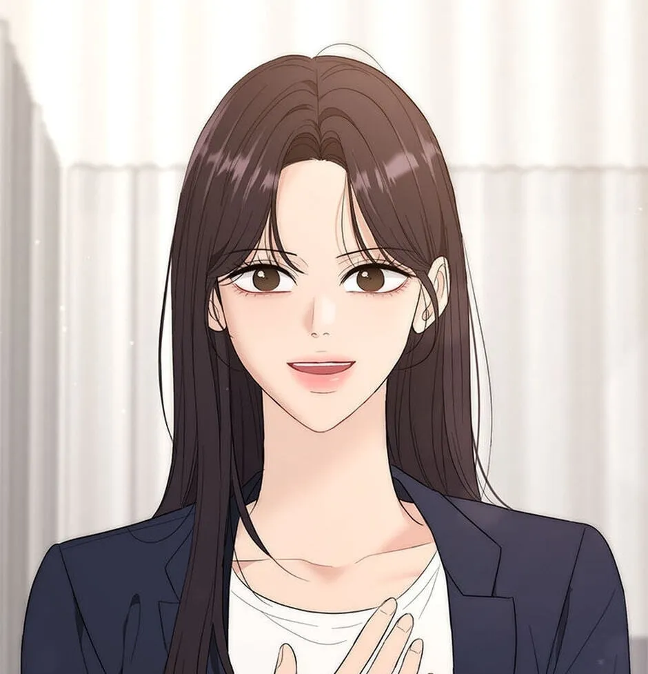 Erasing My Ex-Husband Chapter 29 page 90 - 