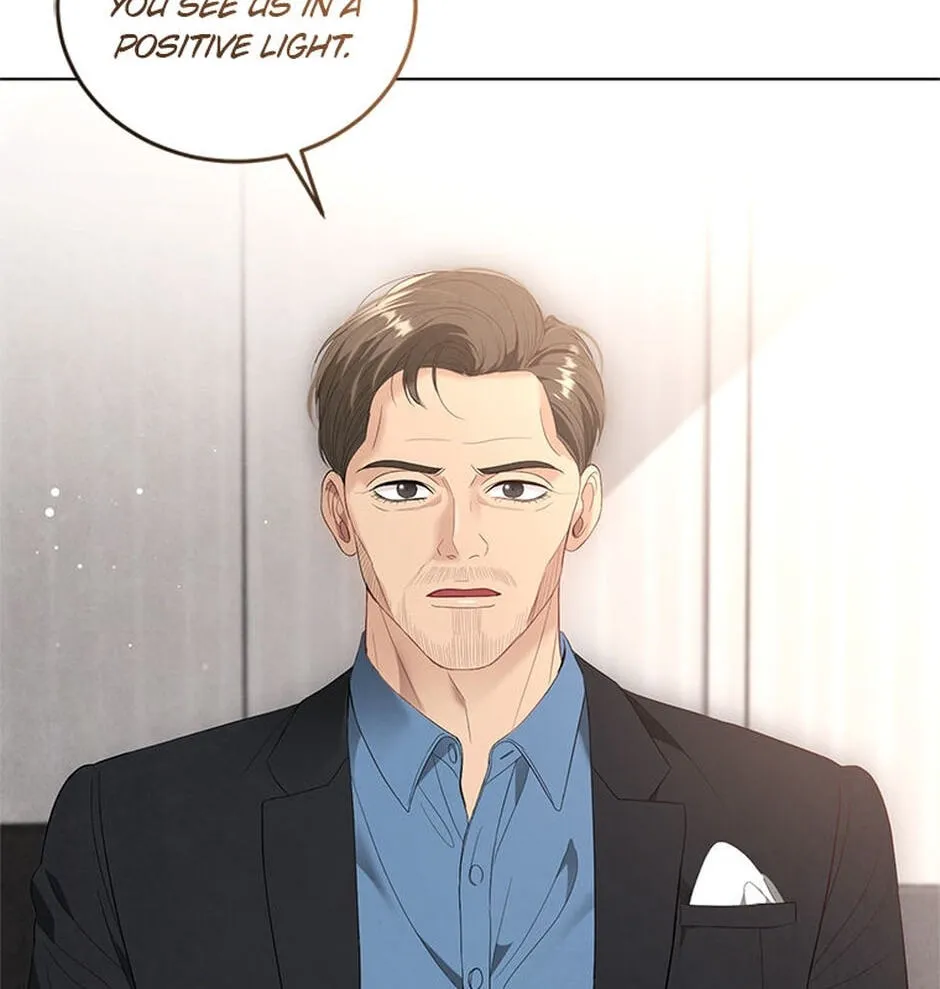 Erasing My Ex-Husband Chapter 29 page 10 - 