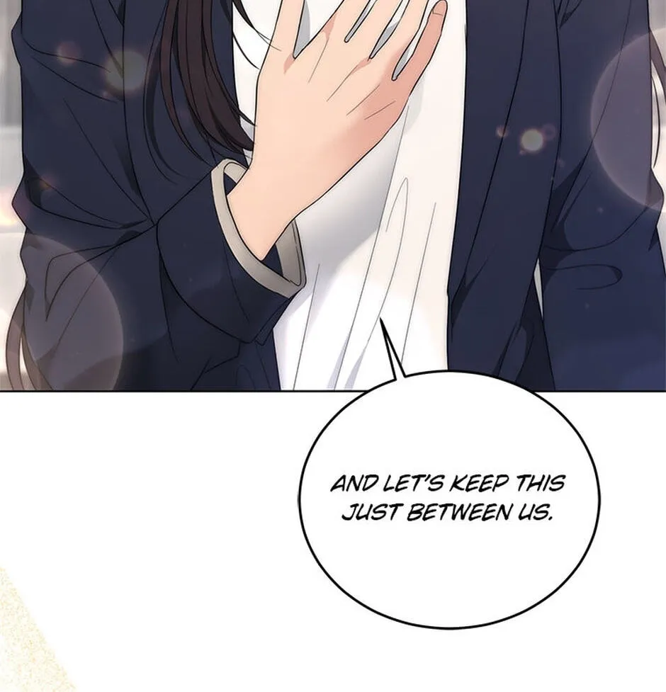 Erasing My Ex-Husband Chapter 29 page 91 - 