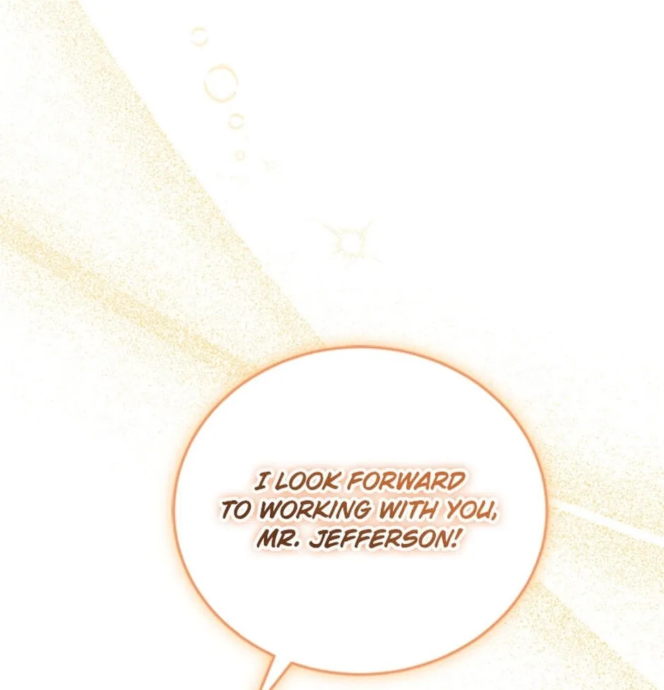 Erasing My Ex-Husband Chapter 29 page 92 - 