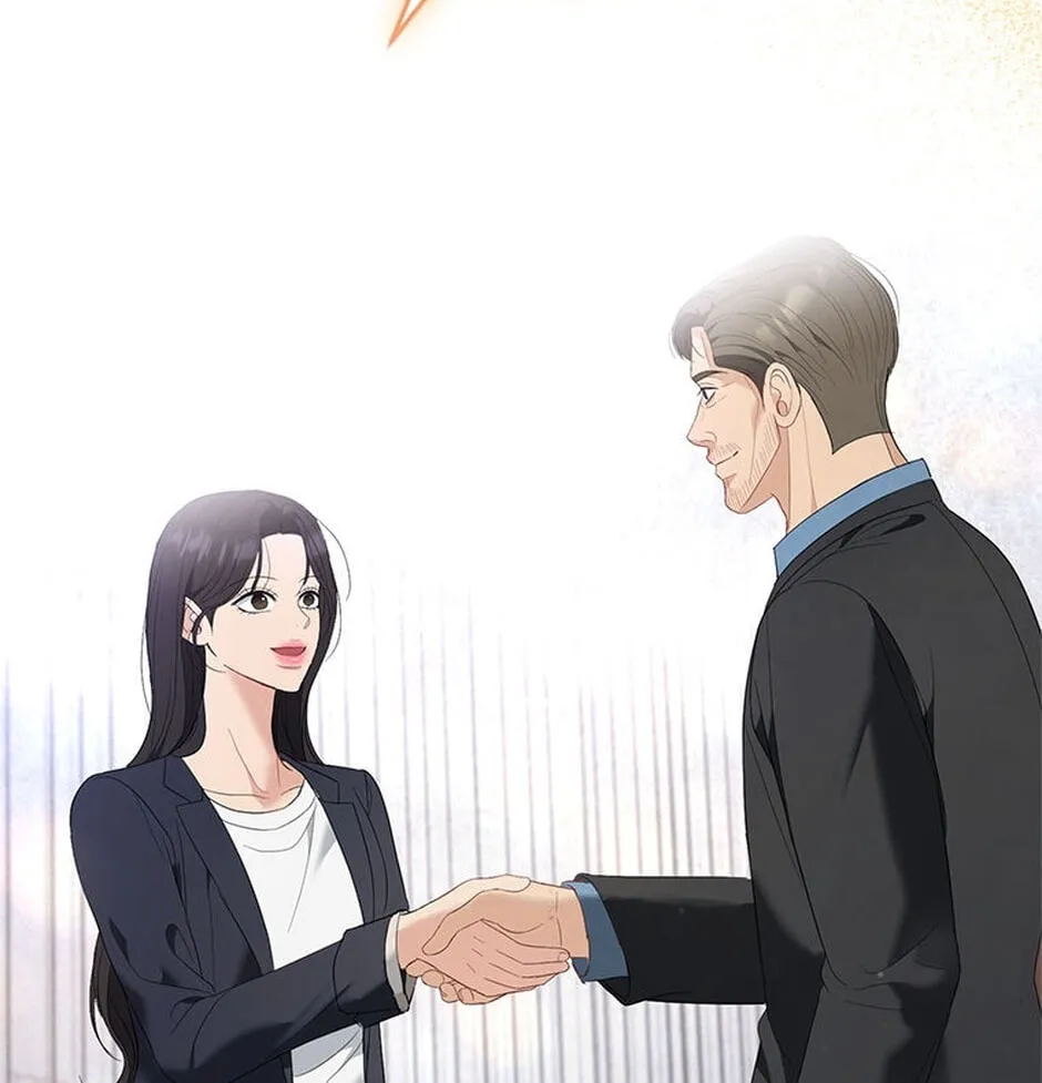 Erasing My Ex-Husband Chapter 29 page 93 - 
