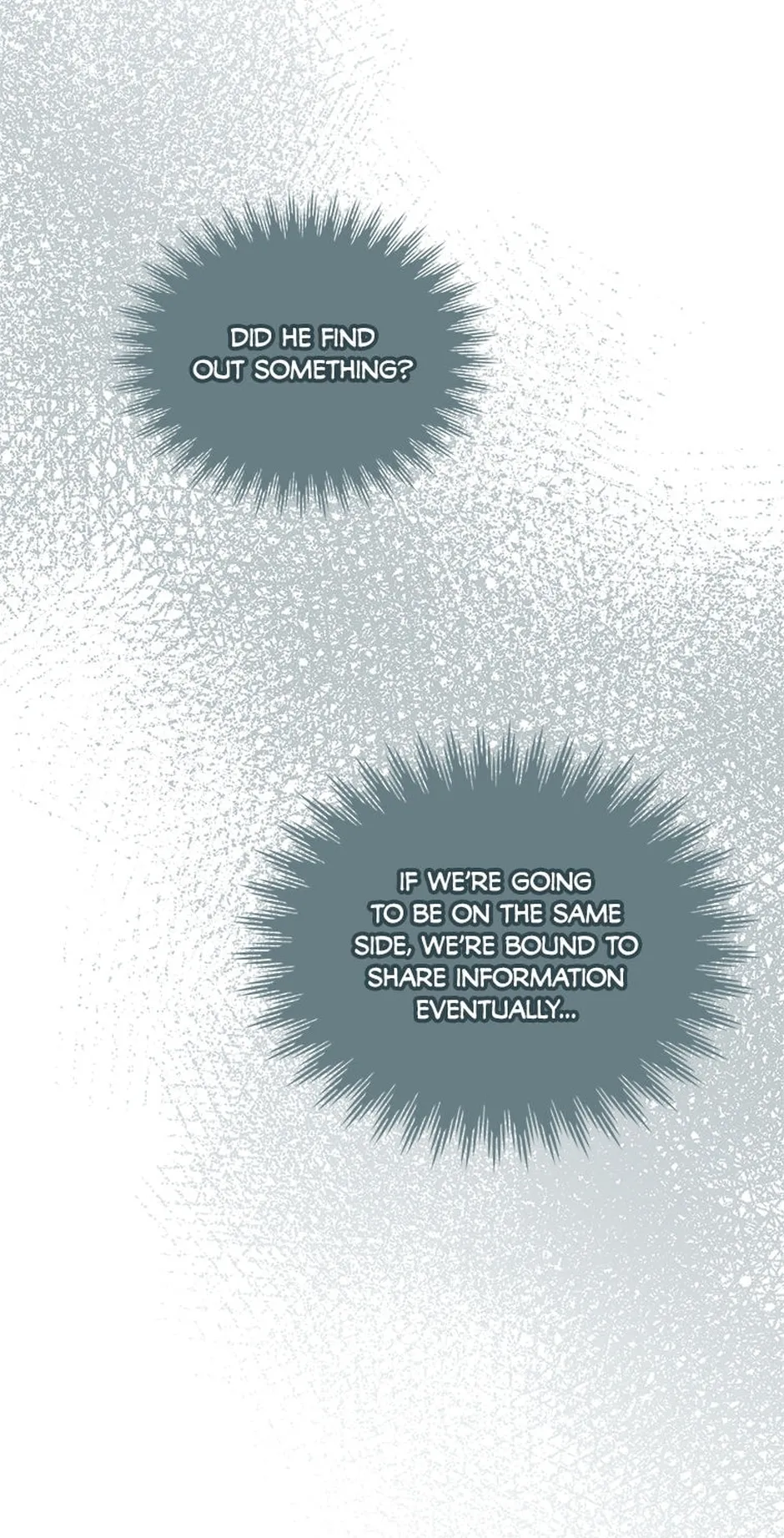 Erasing My Ex-Husband Chapter 29 page 100 - 