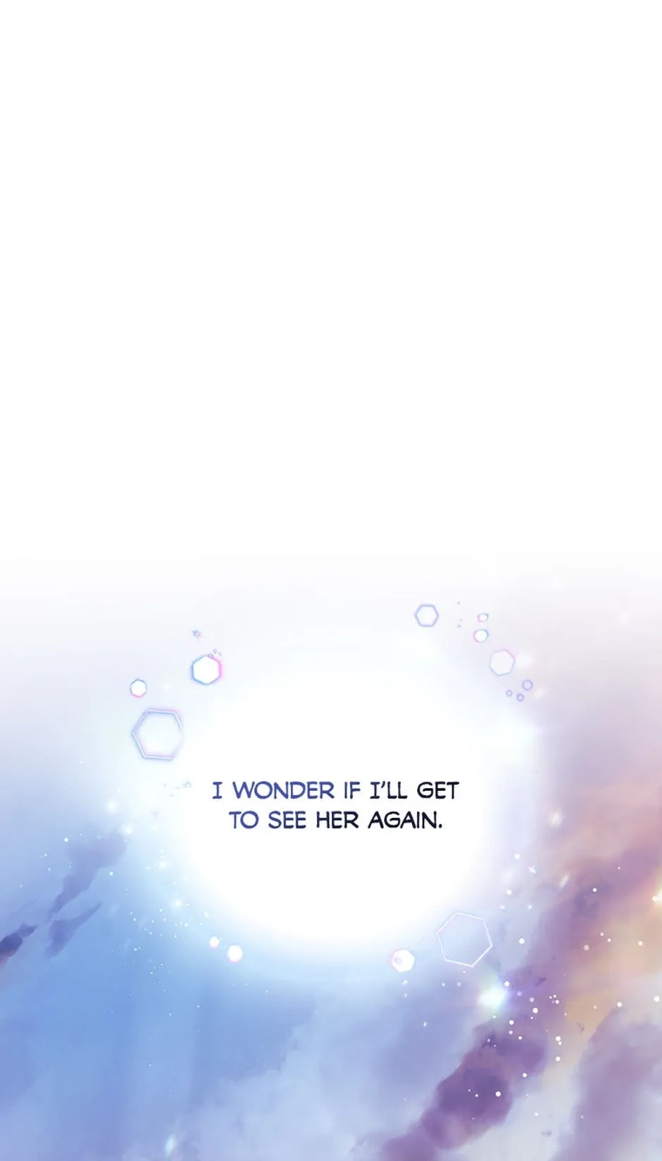 Erasing My Ex-Husband Chapter 3 page 11 - 