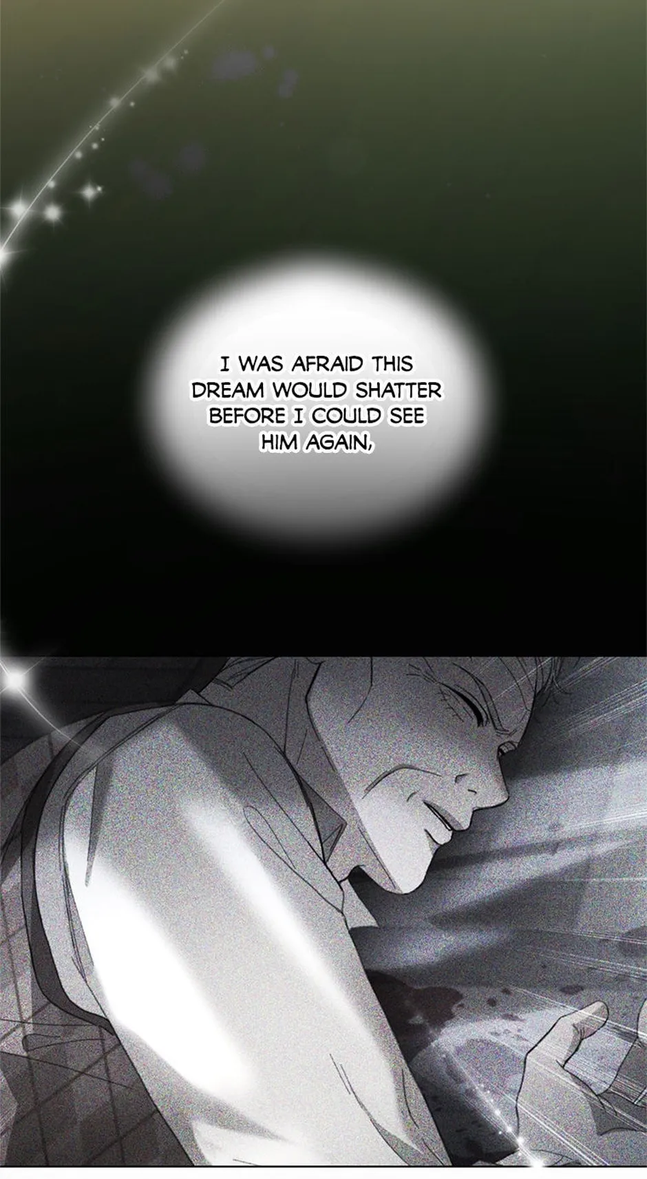 Erasing My Ex-Husband Chapter 3 page 101 - 