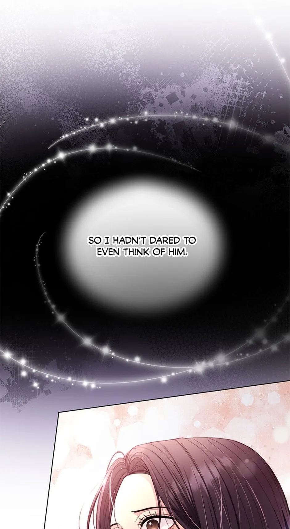 Erasing My Ex-Husband Chapter 3 page 102 - 
