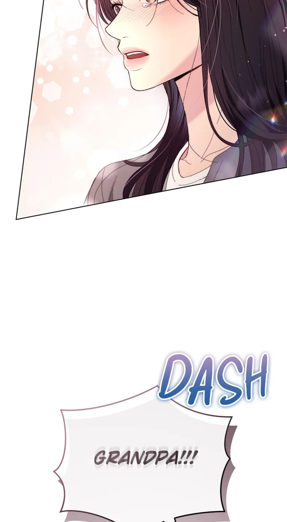 Erasing My Ex-Husband Chapter 3 page 103 - 