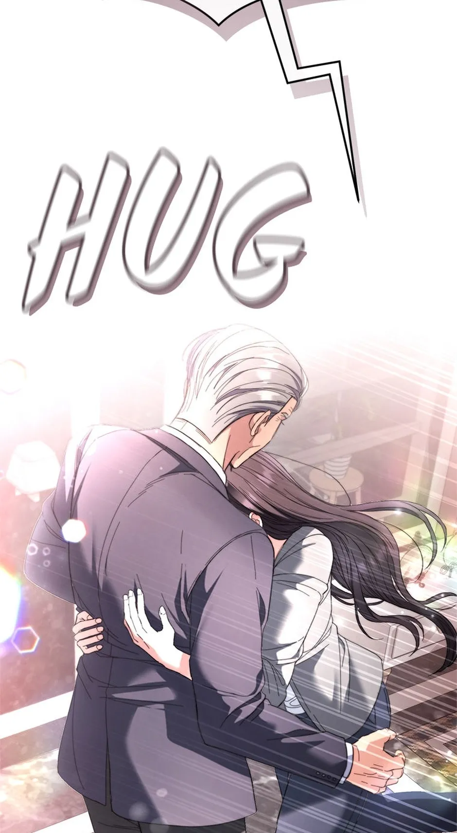 Erasing My Ex-Husband Chapter 3 page 104 - 