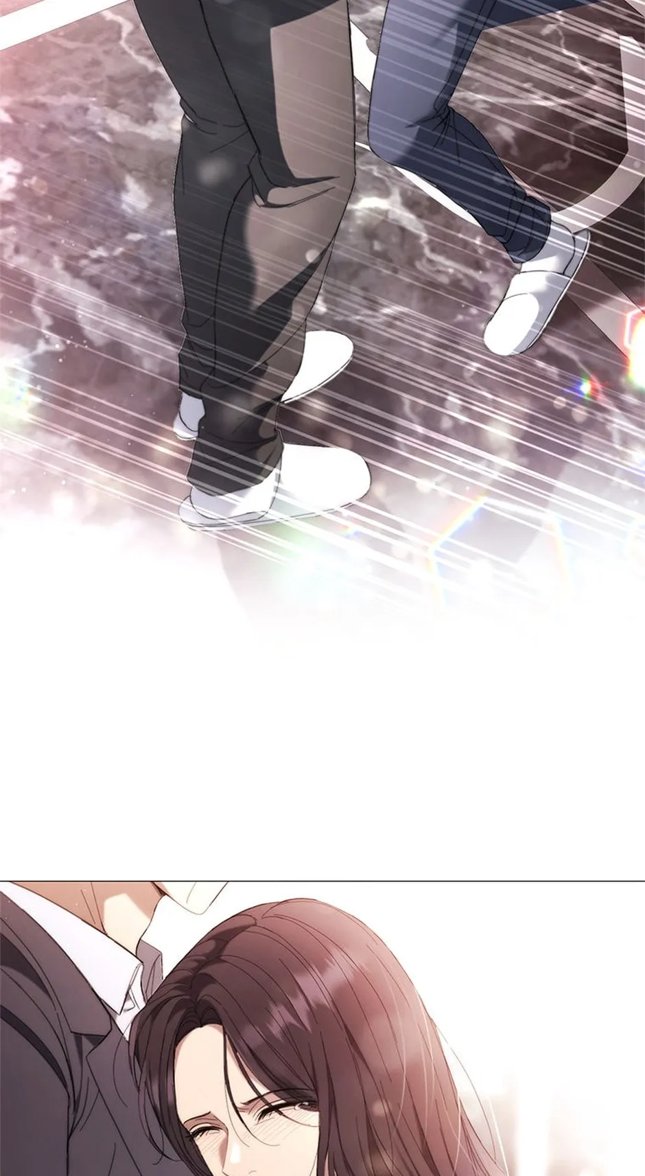 Erasing My Ex-Husband Chapter 3 page 105 - 