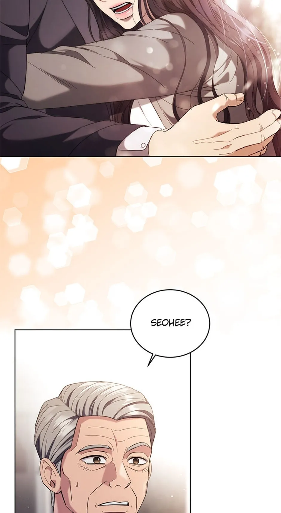 Erasing My Ex-Husband Chapter 3 page 106 - 
