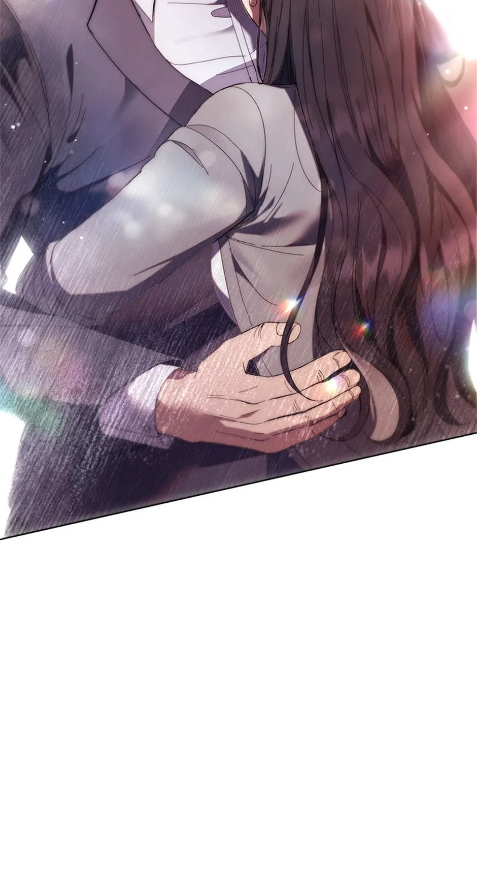 Erasing My Ex-Husband Chapter 3 page 108 - 