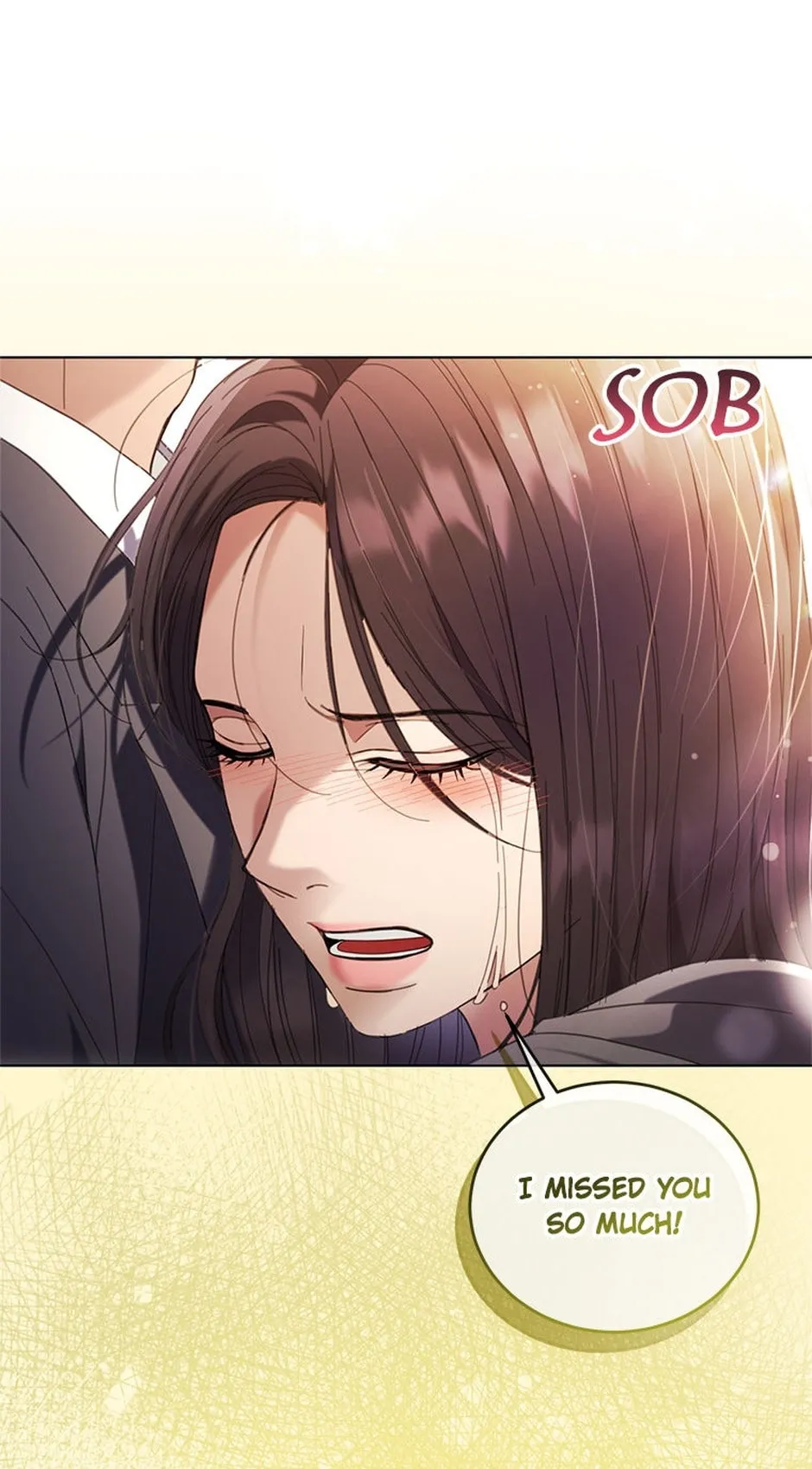 Erasing My Ex-Husband Chapter 3 page 109 - 