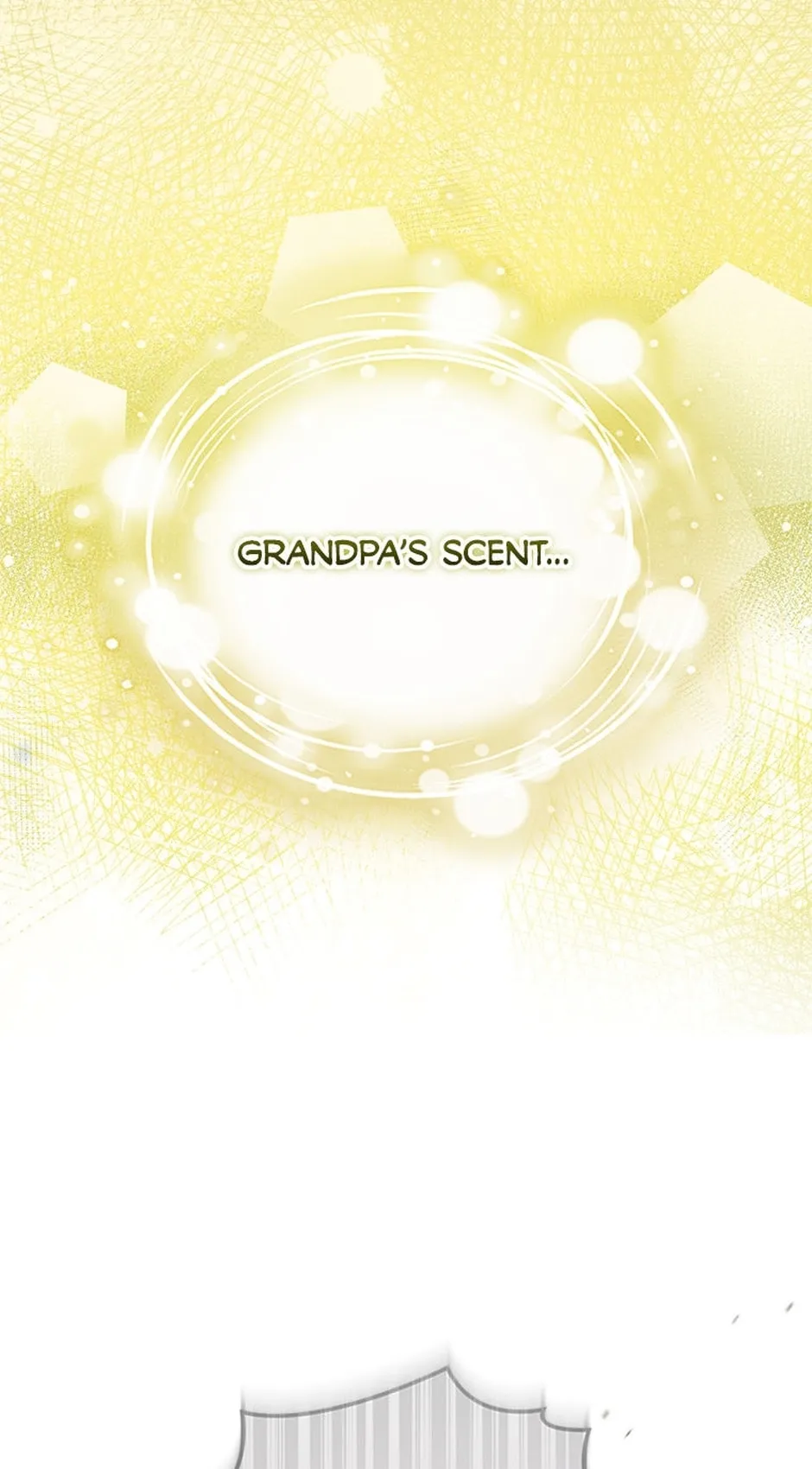 Erasing My Ex-Husband Chapter 3 page 110 - 