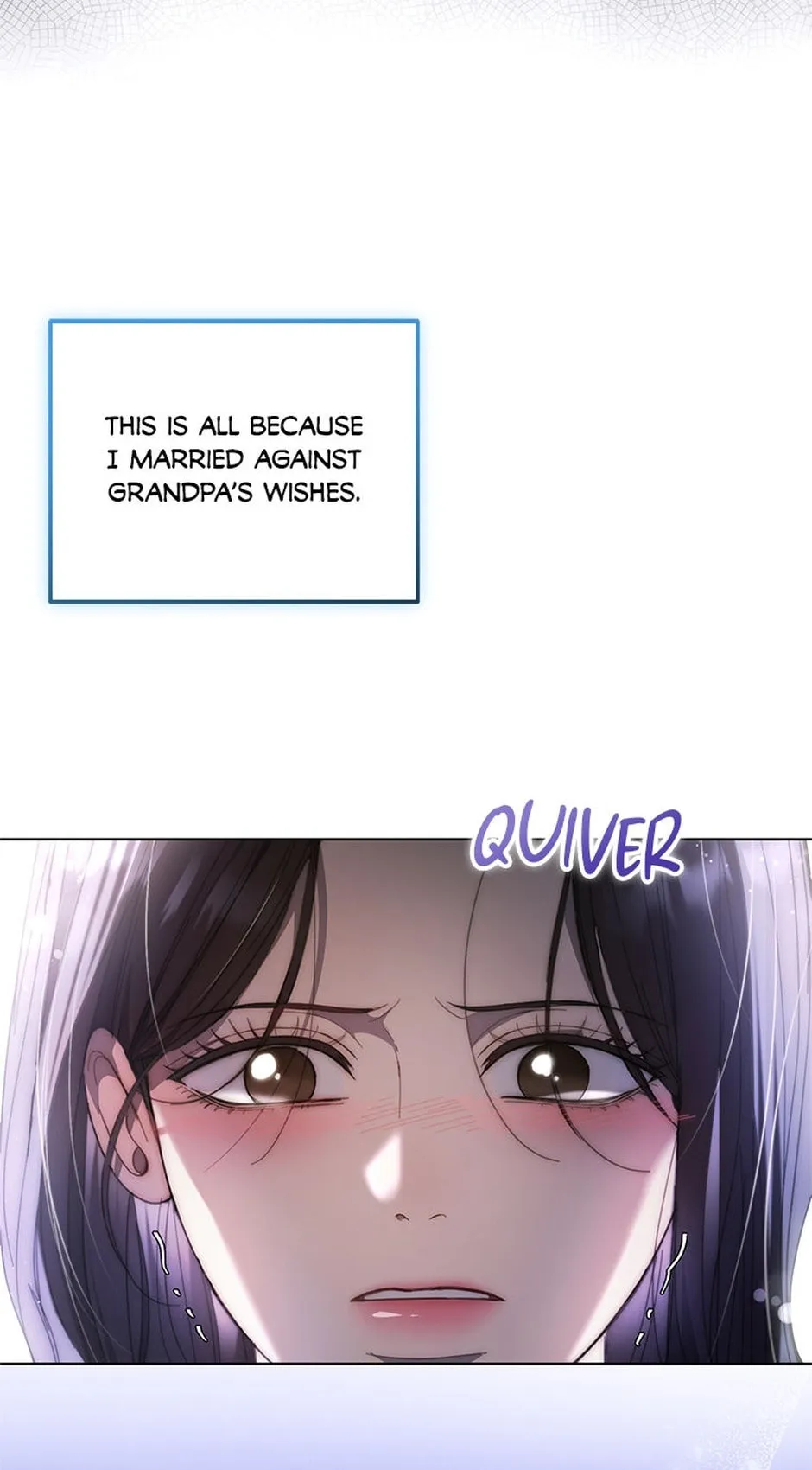 Erasing My Ex-Husband Chapter 3 page 114 - 