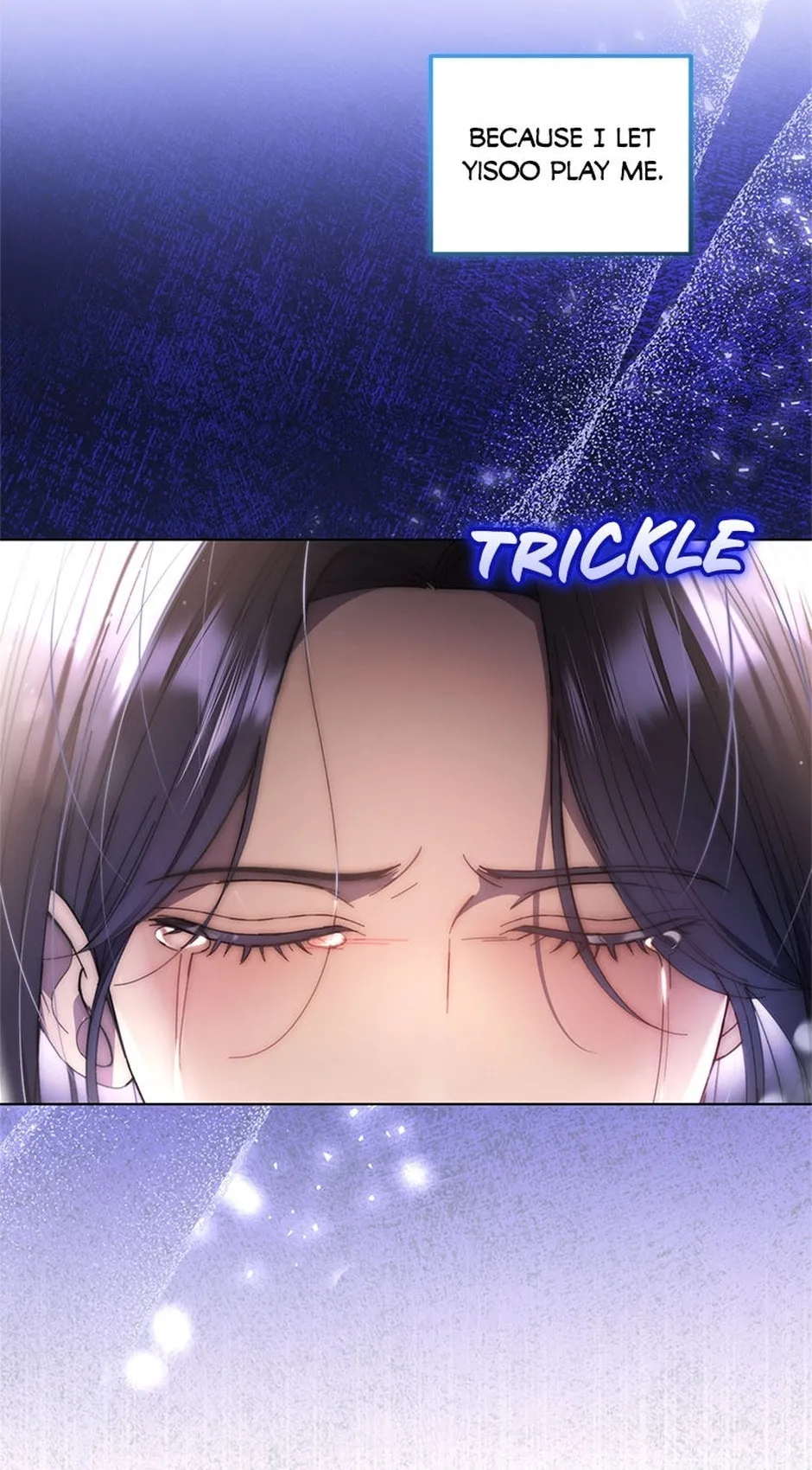 Erasing My Ex-Husband Chapter 3 page 115 - 