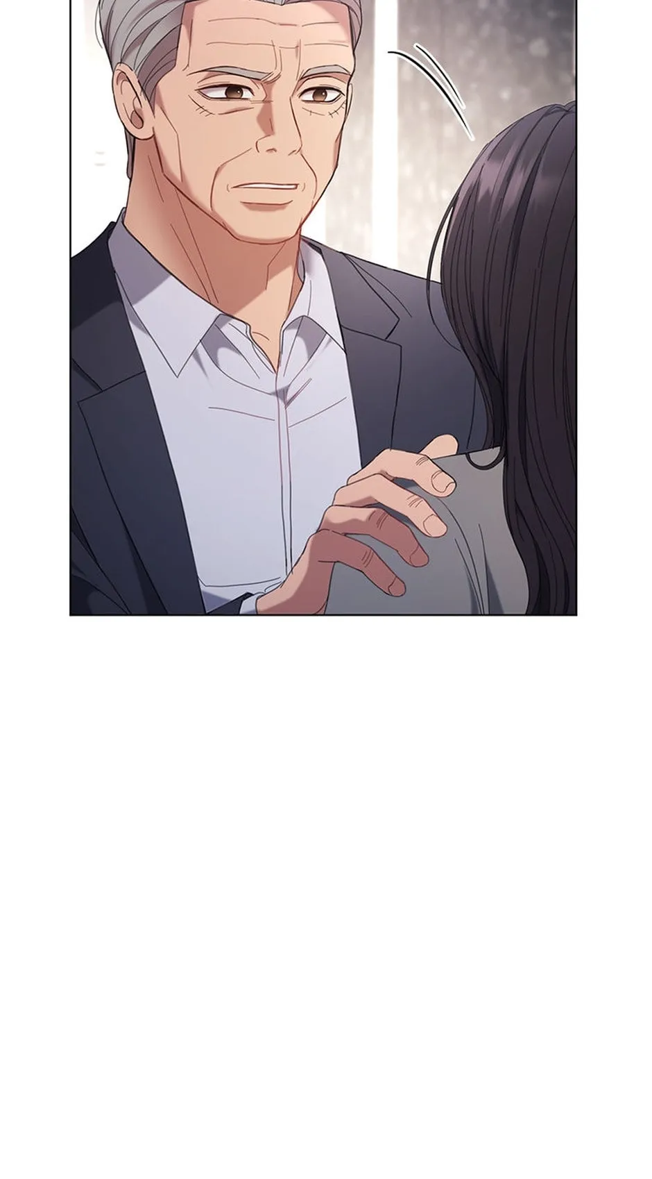 Erasing My Ex-Husband Chapter 3 page 118 - 