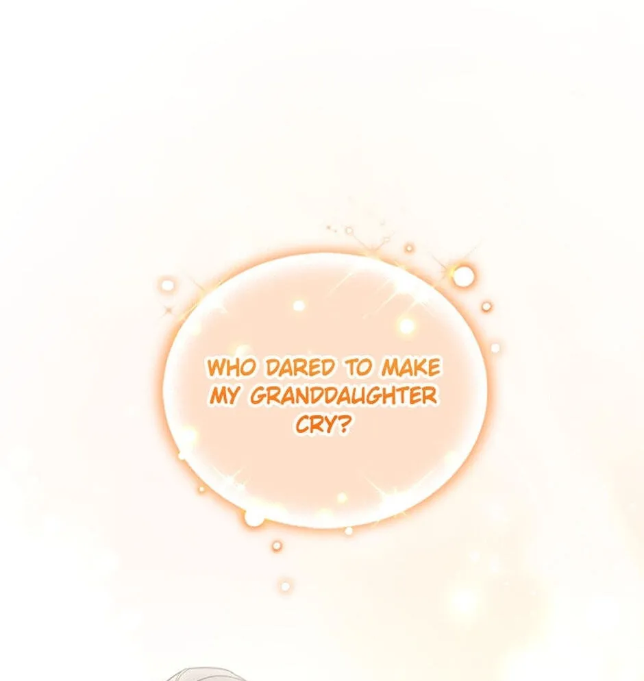 Erasing My Ex-Husband Chapter 3 page 119 - 