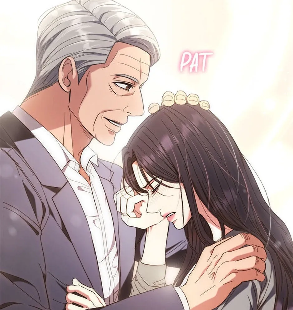 Erasing My Ex-Husband Chapter 3 page 120 - 