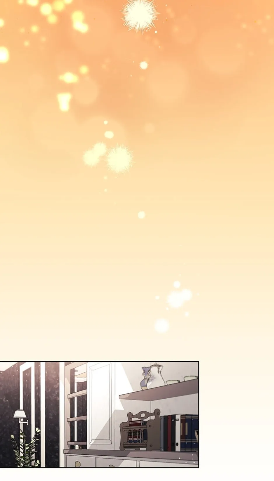 Erasing My Ex-Husband Chapter 3 page 13 - 