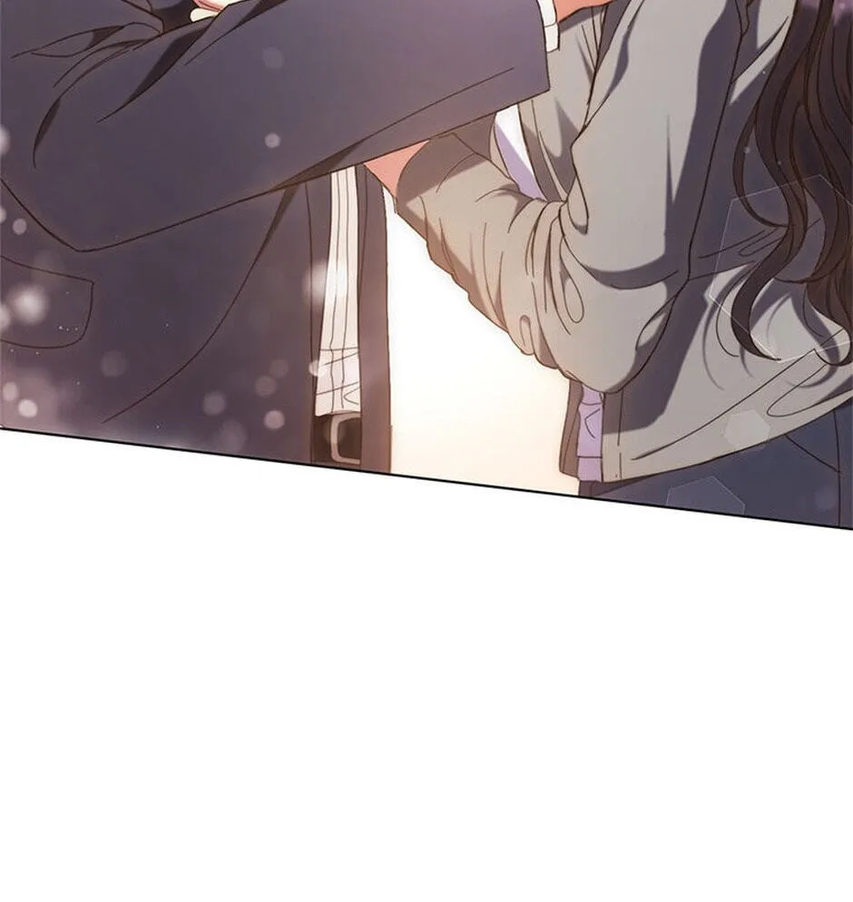 Erasing My Ex-Husband Chapter 3 page 121 - 